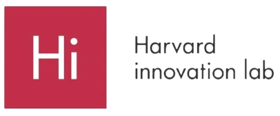 Harvard Innovation Labs logo, a Gel4Med Investor.